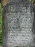 image of grave number 453745